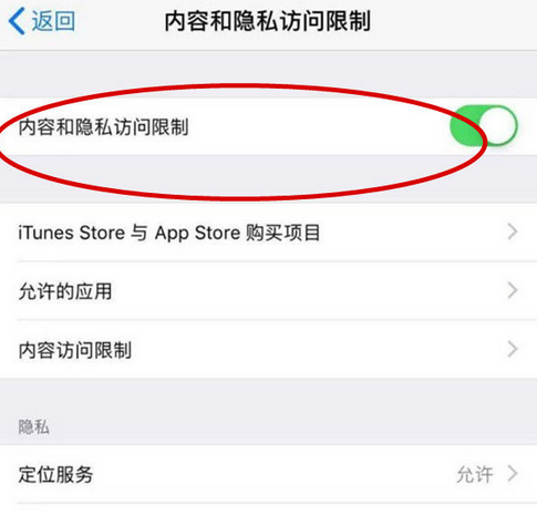 昭阳苹果15Pro预约维修分享苹果iPhone15Pro如何设置应用加密 