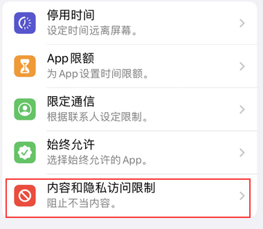 昭阳appleID维修服务iPhone设置中Apple ID显示为灰色无法使用