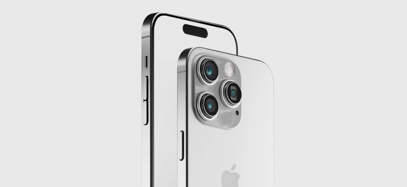 昭阳苹果维修网点分享iPhone 15已知信息汇总 