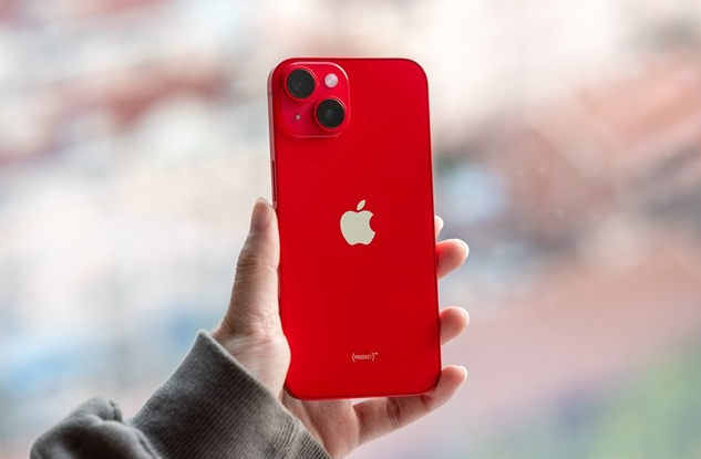 昭阳苹果14维修分享为什么大家觉得iPhone 14不香了 