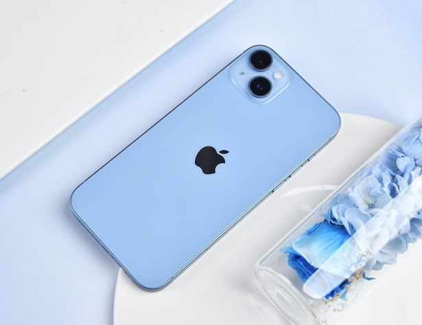 昭阳苹果手机维修分享升级iOS 16后iPhone 14遇“无法识别SIM卡”怎么办 
