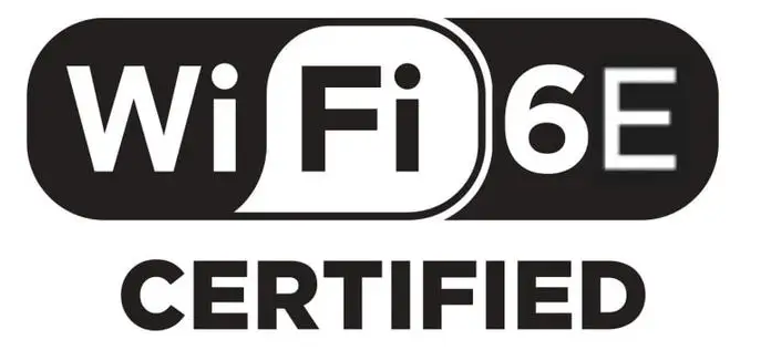 昭阳苹果14维修分享 iPhone 14支持WiFi 6E 吗 