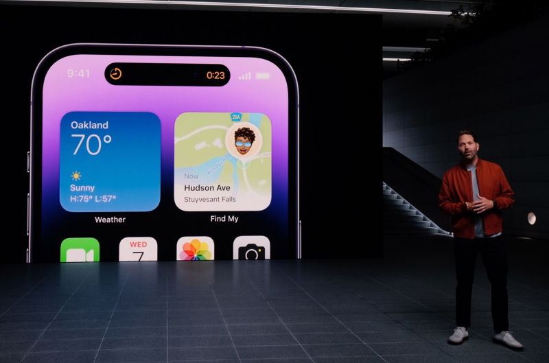 昭阳苹果14维修分享iPhone 14售价揭晓 