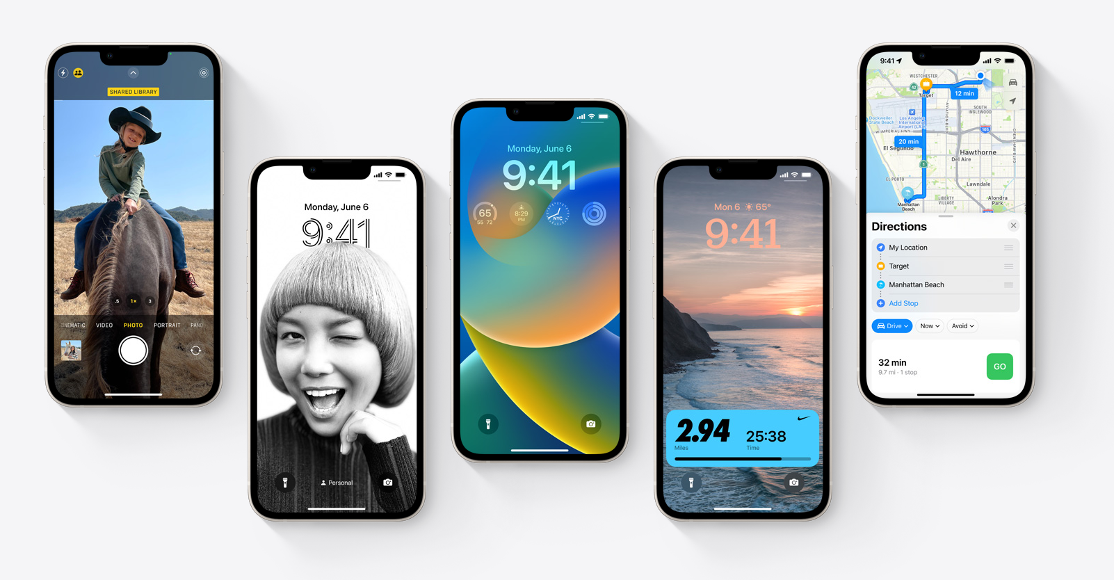 昭阳苹果14维修分享除了 iPhone 14 还可能有这些新产品 