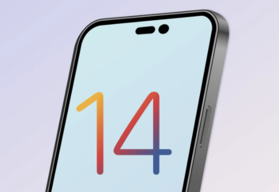 昭阳苹果14维修分享苹果iPhone14最快什么时候可以到手 
