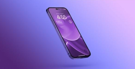 昭阳苹果14维修分享iPhone14配色有哪些 