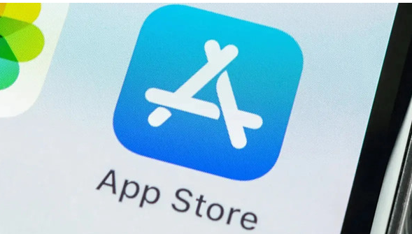 昭阳苹果手机维修分享应用商店出现大量色情App，苹果会处理吗 