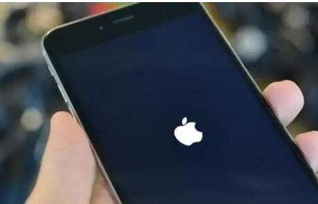 昭阳苹果手机维修分享iPhone卡顿怎么办 