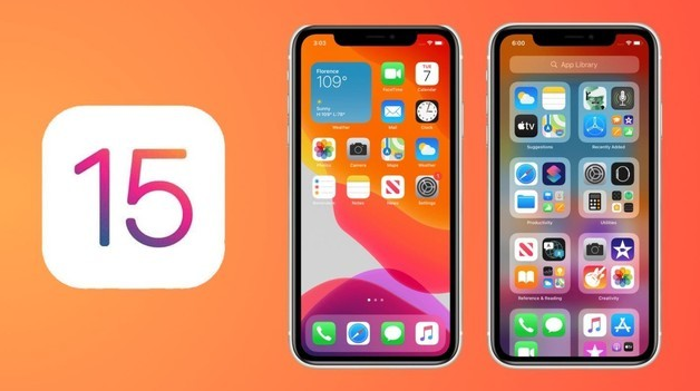 昭阳苹果13维修分享iPhone13更新iOS 15.5，体验如何 