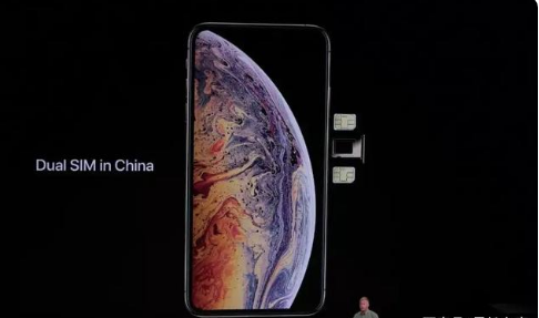 昭阳苹果手机维修分享iPhone eSIM 出 Bug怎么办 