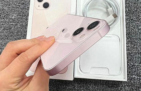 昭阳苹果13维修分享iPhone 13有哪些缺点和不足 