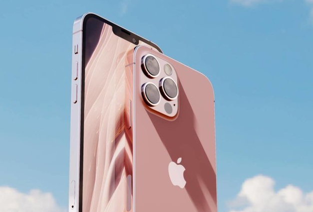 昭阳苹果14维修分享哪些渠道购买iPhone 14最安全 