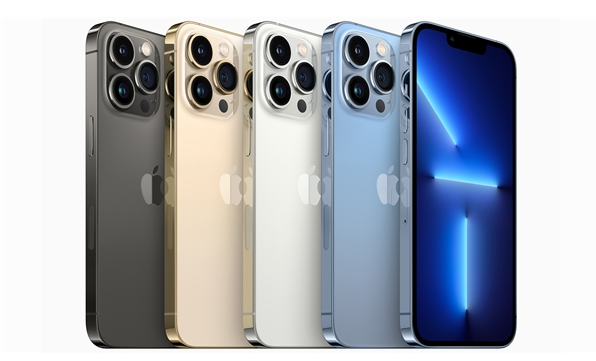 昭阳苹果14维修分享iPhone 14、14 Pro/Max规格、售价汇总 