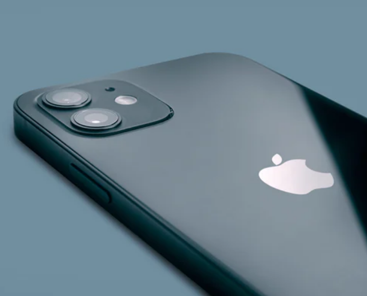 昭阳苹果手机维修分享高振幅振动可能让 iPhone 出现相机故障 