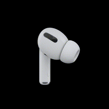 昭阳苹果手机维修分享iOS 15 beta 5 新功能 