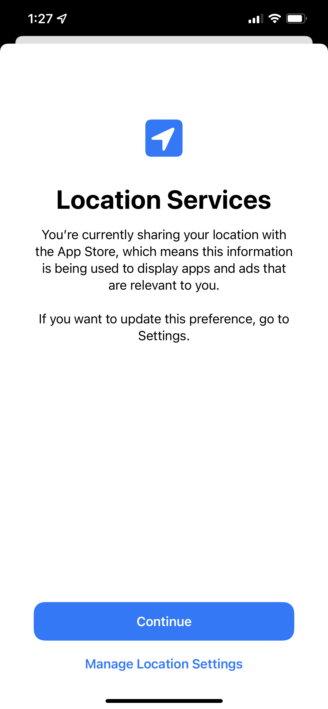 昭阳苹果手机维修分享iOS 15.0 Beta 5 新功能汇总 