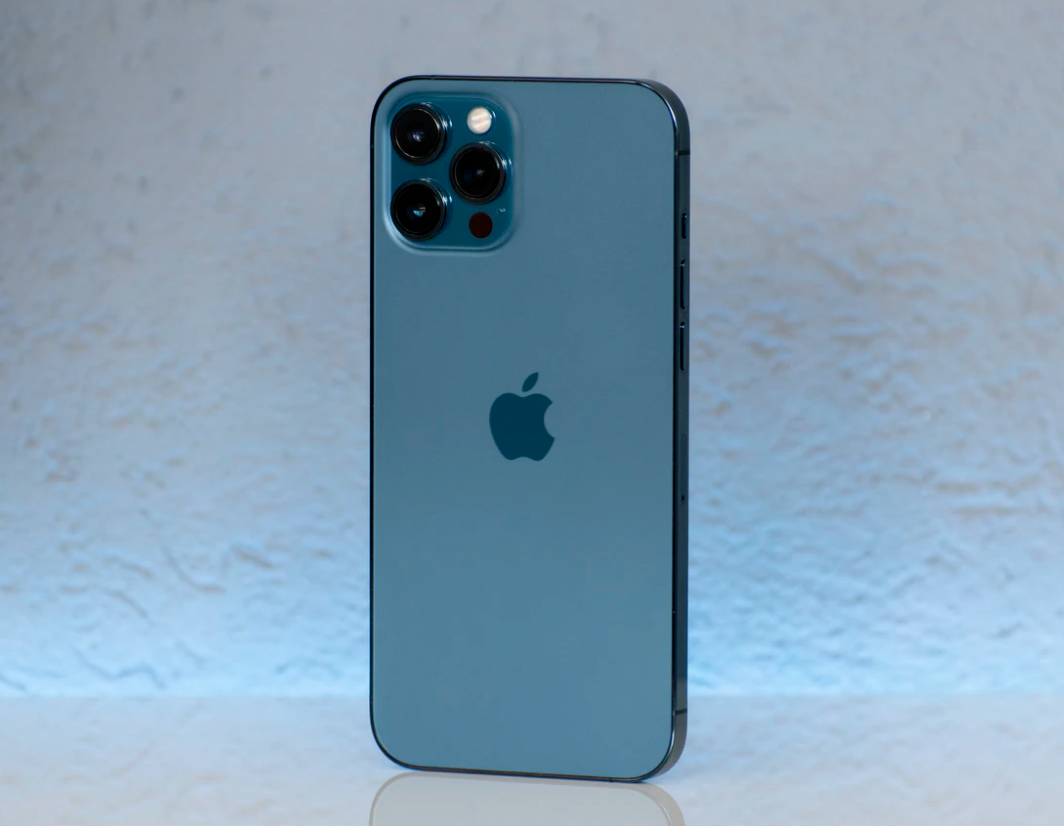 昭阳苹果手机维修分享苹果或很快发布 iOS 14.6 解决 