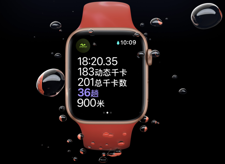 昭阳苹果手机维修分享美版 iPhone 12 为什么使用 eSIM 实现双卡 