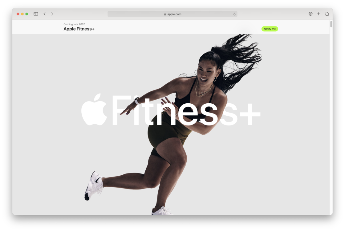 昭阳苹果手机维修分享Apple One 订阅服务是什么 