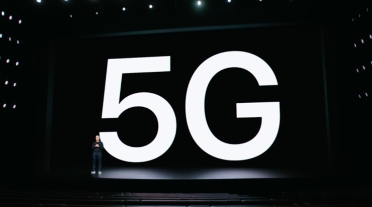 昭阳苹果手机维修分享iPhone12值得买吗 