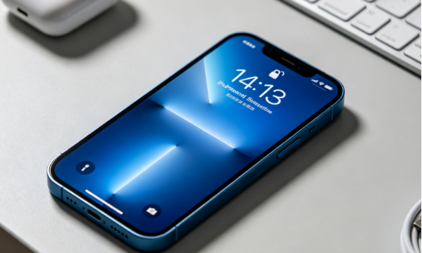昭阳苹果手机维修分享iPhone13 换电池 