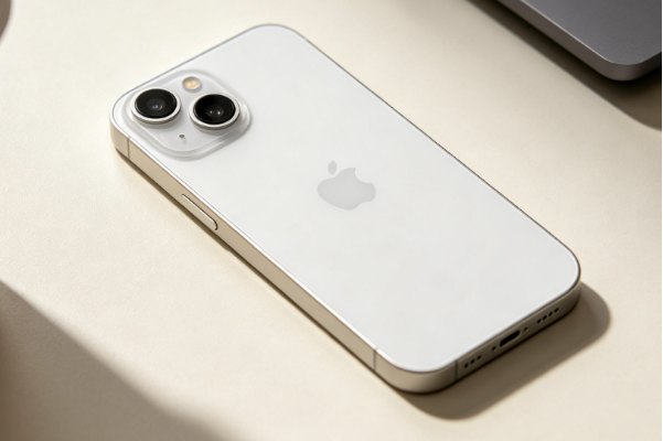 昭阳苹果手机维修分享iPhone 14换电池 