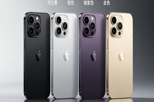 昭阳苹果手机维修分享iPhone 14 Pro换电池 