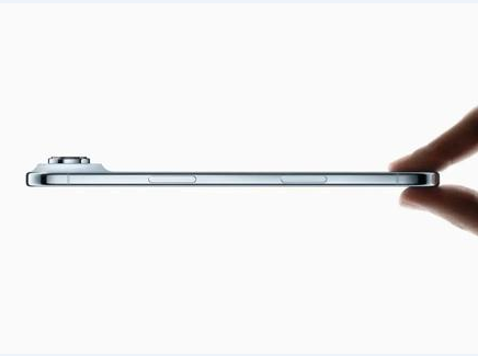 昭阳苹果维修点分享iPhone 17 Air主板高温热循环次生故障 