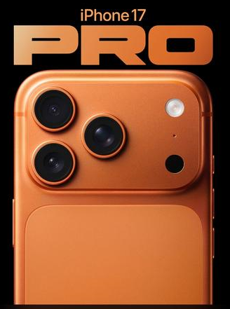 昭阳苹果维修点分享iPhone 17 Pro主板电源通道故障 