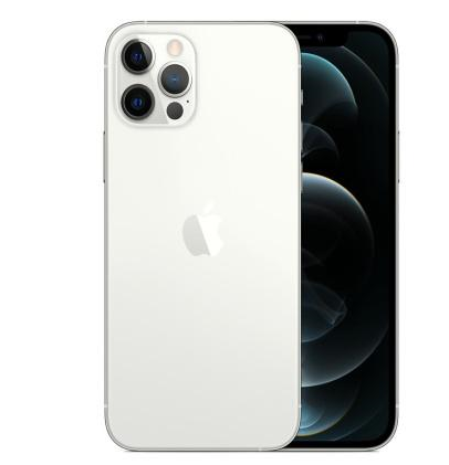 昭阳苹果维修点分享iPhone 12 Pro Max自动关机家用全套排查 