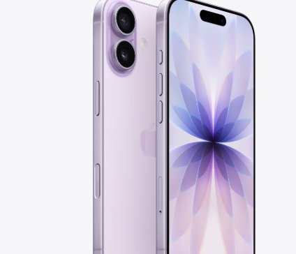 昭阳苹果维修点分享iPhone 17自动关机引发故障解析 