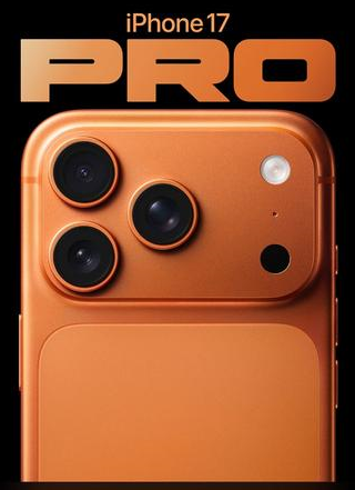 昭阳苹果维修点分享iPhone 17 Pro自动关机第三方电池数据故障 