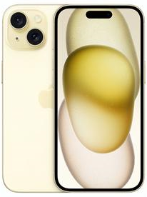 昭阳苹果维修点分享iPhone15黑屏特殊故障深度剖析 