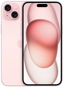昭阳苹果维修点分享iPhone15 Plus手机黑屏小众问题 
