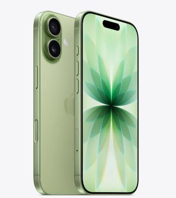 昭阳苹果维修点分享iPhone 17黑屏小众故障要点解读 