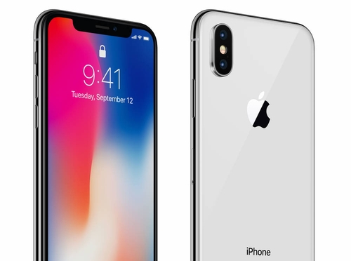 昭阳苹果维修点分享iPhone X电池发烫冷门故障解析 