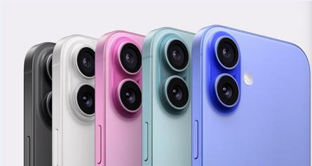 昭阳苹果维修点分享iPhone 16发烫易忽视因素汇总 